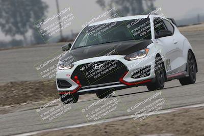 media/Dec-22-2024-Speed Ventures (Sun) [[9b19e525b3]]/Purple/Session 2 (Off Ramp Exit)/